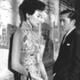 Image for article titled Wong Kar-Wai